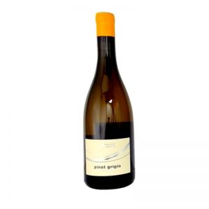 CANTINA ANDRIAN PINOT GRIGIO